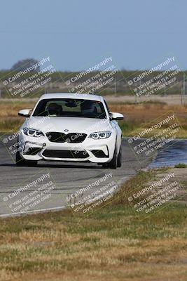 media/Apr-06-2024-BMW Club of San Diego (Sat) [[b976d36a23]]/A Solo/Session 1 (Sweeper)/